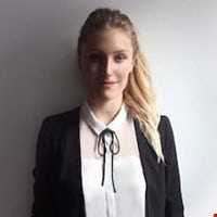 Sophie